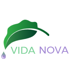 VidanovaStore